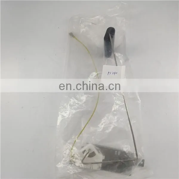 Fuel Level Sensor for Car OEM PS240 photo-5