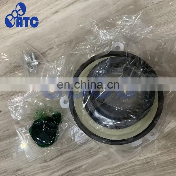 Hub Lock Actuator W/Time For Actyon Sports Kyron2 Rexton OEM 4151009000 4151009100 4151036200 photo-2