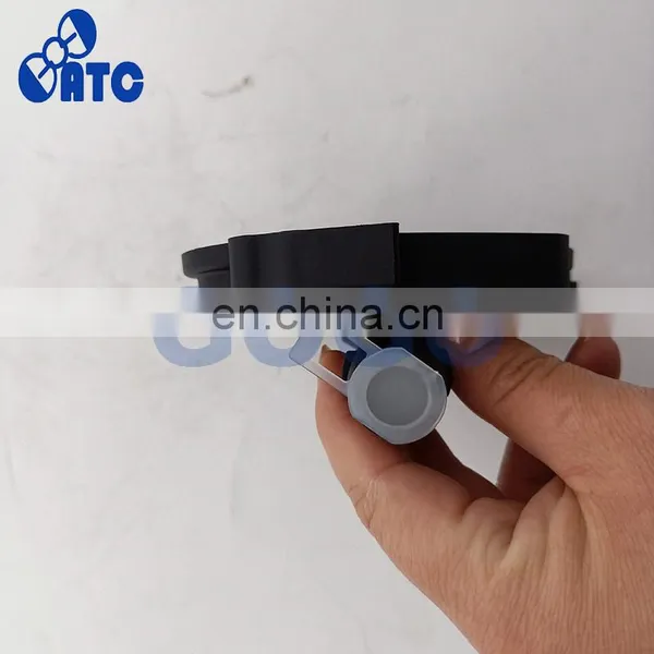 PCV Oil Separator Cover for Mercedes M272 M273 C230 C250 C280 C300 3.0L E350 G550 5.5L ML450 S400 S550 2720100631 photo-4