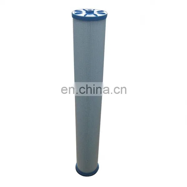 Best Quality China Manufacturer High Flow Rate Filter Element Centrifugal Pressure Water Pump photo-6