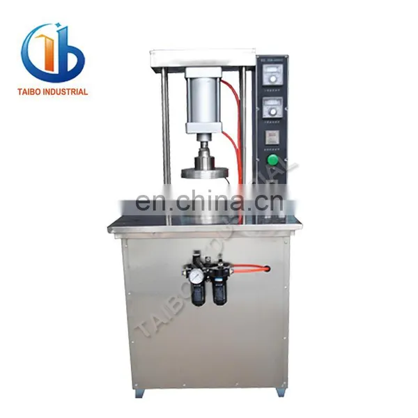 Fully Automatic Home Chapati Press Machine Dubai/Home Chapati Making Machine photo-2