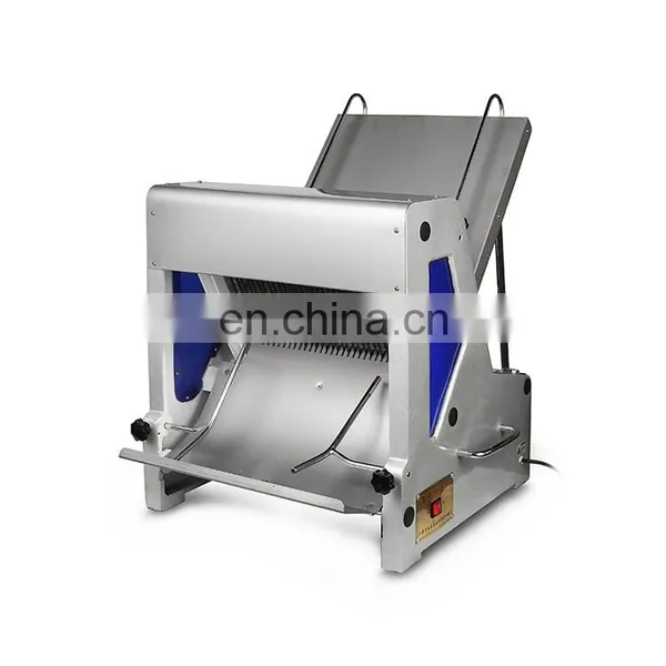Hot Sale Bread Slicer Price 12mm Bread Slicer Blades photo-2