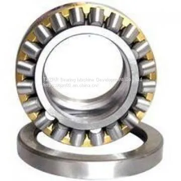 Skf Jl26749 Bearing photo-2