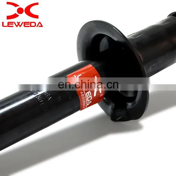 1ZR-FE Engine Gas-filled Shocks 551110 for COROLLAA EX 2007-2017 photo-5