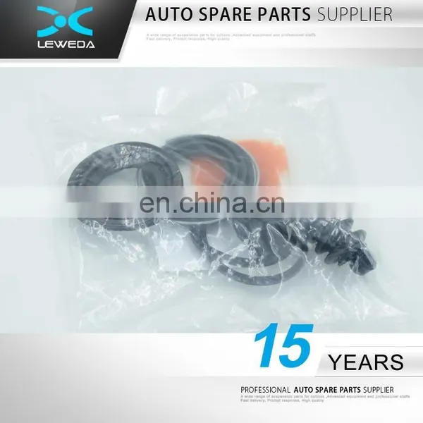SEAL KIT MB858466 Fit for BRAKE CALIPER for MITSUBISHI PAJERO V45