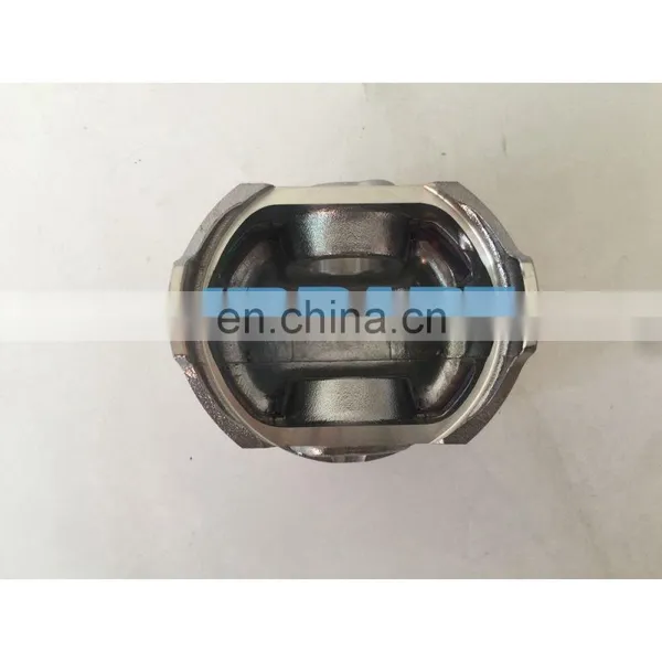 D1503 Cylinder Piston 0.25 1G624-21902 For Diesel D1503 Engine Parts photo-4