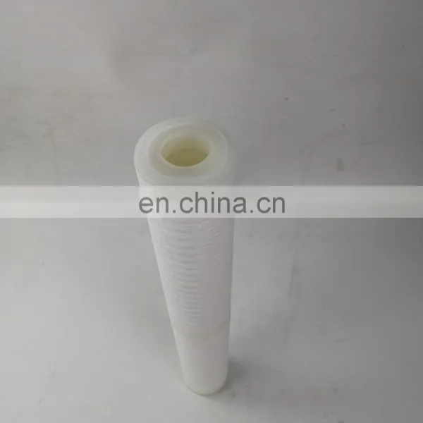 Compatible Refrigerator pp Element Water Filter Spare Parts photo-2