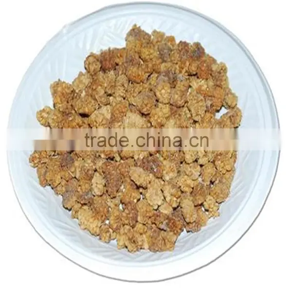 Freeze Dried Fruit