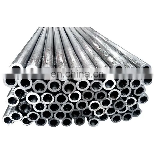 A106b 18 Inch Seamless Steel Pipe 3pe Coated Large-diameter Api 5l X42 Gas Line Pipe Baosteel Professional Manufacturer photo-2