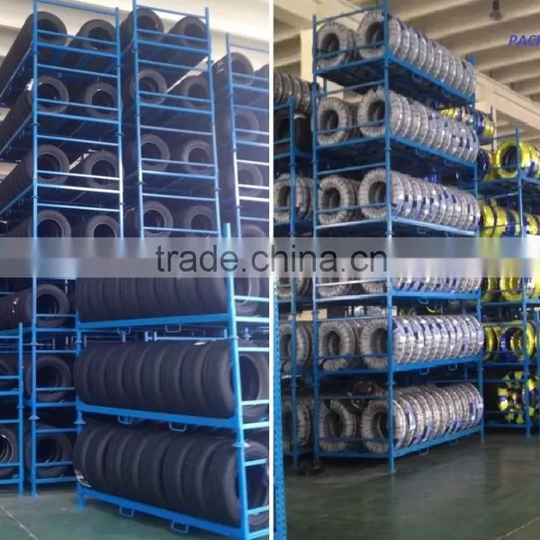 Cheap Snow Tire Suv Snow Tire Car Tire photo-6