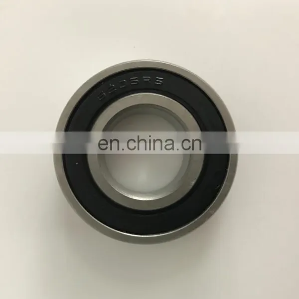 Nsk 6312 Bearing Csm Membran Korea Csm Bearing Abec5 Zz809 6007 LU 37 Nse Ball Bearing photo-2