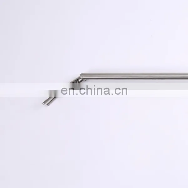 Laparoscopy Flexible Hem-o-lok Clip Applier photo-4