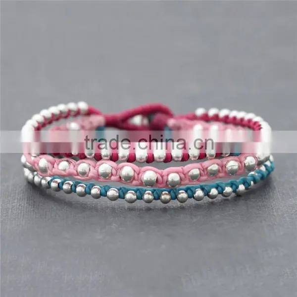 2016 Bio Magnetic Jewelry Bracelet XE09-0200 photo-3