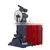 JBW-500B 12 Years' Manufacturer Microcomputer Controlled Pendulum Impact Testing Machine photo-3