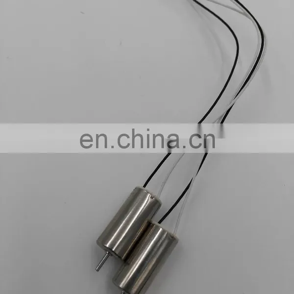 7 мм новый электроникальный малый безщеточный двигатель CL - 0716 с 1S батареей для четырехосного летательного аппарата - chaoli2016 photo-3