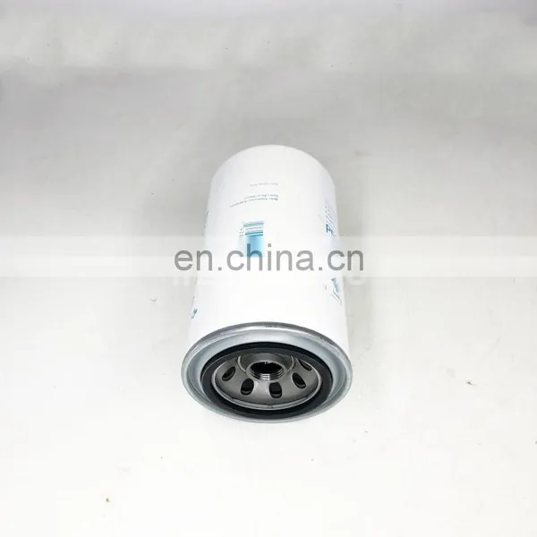Diesel Engine Spin-on Fuel Filter FF5421 84412164 P550880 photo-4