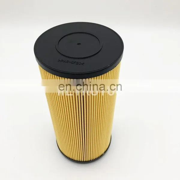Fuel Filter Water Separator Cartridge 8980742880 60151839 P502424 photo-6
