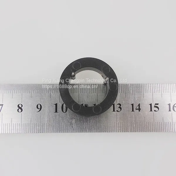 Bobbin Voice Coil photo-5