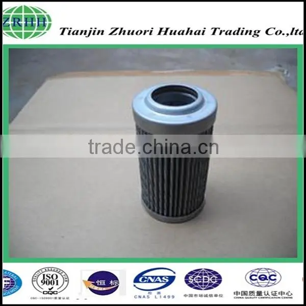 High Performance Industrial Hydraulic Filter 2.18G25-A00-0-P Replacement for Heavy Gear Box photo-6