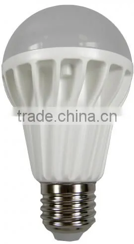 Inels Home Control Elan RF photo-6