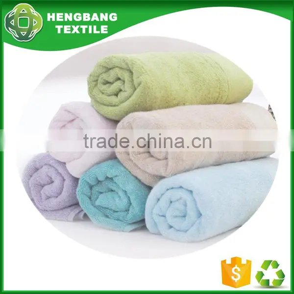 Ne6-24s Regenerated oe 50 Modal 50 Cotton Blended Open End Terry Towel Yarn Mills photo-2