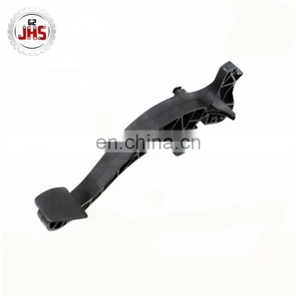 High Performance Wholesale Automotive Parts Clutch Pedal OEM 31311-26160 31311-26161 FOR HIACE photo-4