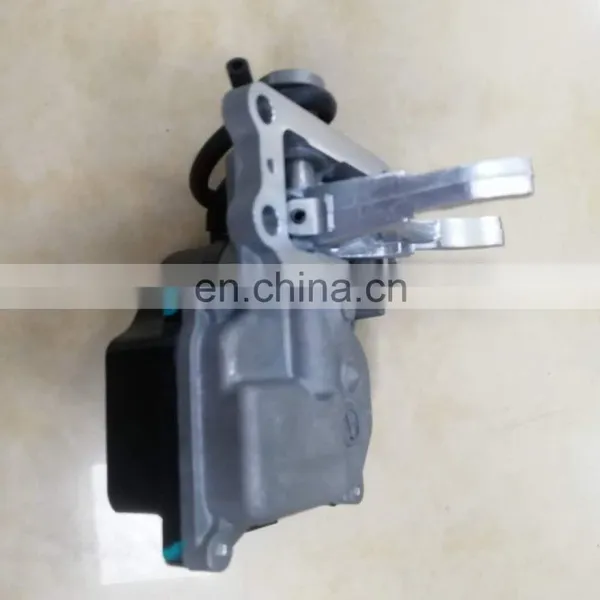 High Quality Auto Parts Differential Vacuum Actuator For HILUX FORTUNER LANDCRUISER PRADO OEM:41400-35034 photo-5