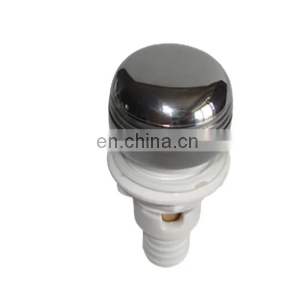 Used for Whirlpool Spa Massage Bathtub Electric Change Over Switch