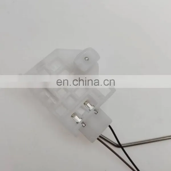 944602P000 31110-2P000 FUEL LEVEL SENSOR Auto Replacement Parts For Hyundai photo-5