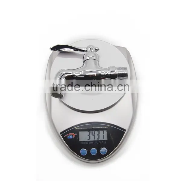 Functional Hot Selling Modern Bibcock Price photo-4