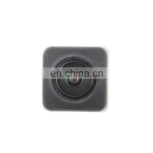 100013504 39530-TEA-A21 High Quality Parking Sensor Rear View Camera for Honda Civic Sedan 2016-2019 photo-2