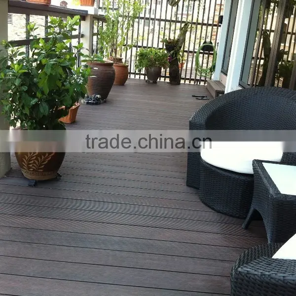 Kayu Belian photo-6