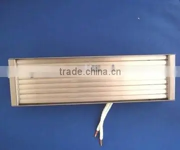 Superior Quality Quartz Tube Heater photo-6