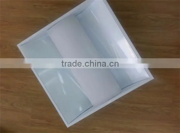 Golden Supplier,factory Price,professional Service Led Retrofit Troffer Kits photo-3