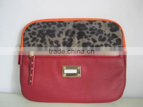 Fashion Porfolio Case