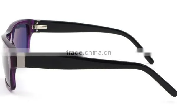Mens Sunglasses Prices and Order Sunglasses and High Quality Sunglasses photo-4