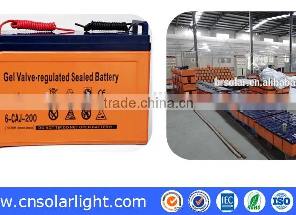 Trade Assurance Golden Manufacturer 40W Hot Sale Propasal LED Solar Street Lght Components photo-4