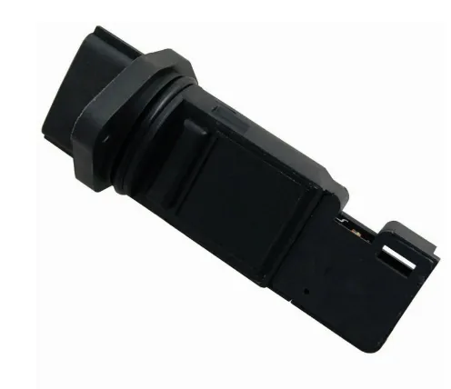 Haoxiang Auto Mass Air Flow Sensor Meter MAF Sensor 22680-6N200 22680-6N201 For Nissan Prairie Liberty 1998-2004 2.0 photo-2