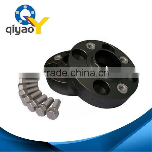 High Quality 6061 Aluminium Alloy Hub Centric Wheel Spacer/Wheel Adapter photo-2