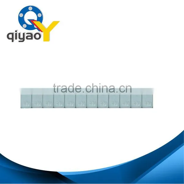 Adhesive Tape Wheel Balance Weights Lead Free photo-3