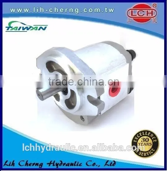 Buy Wholesale Direct From China on Trailer Parts Power Steering Pump photo-3