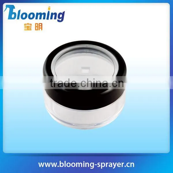 J8130 Daily Care Eye Mask Jar photo-5