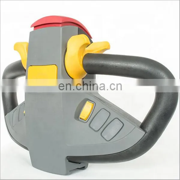 Forklift Tiller Head ,Forklift Control Handle,Forklift Spare Parts photo-4