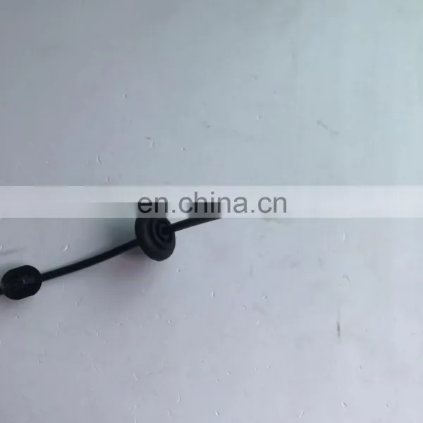 High Quality ABS Wheel Speed Sensor 57470-TF0-003 57470TF0003 for HONDA CITY Fit 2008 photo-2