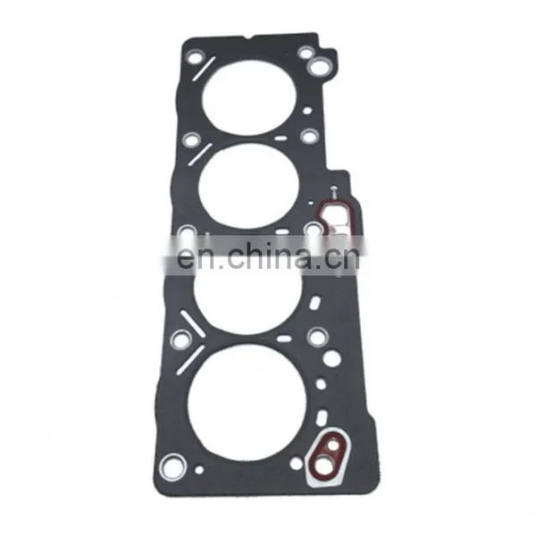 11115-15090 for Toyota 5AFE Engine Cylinder Head Gasket Parts photo-2