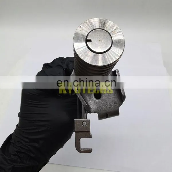 ENGINE PARTS 1278216 127-8216 0R-8682 INJECTOR 3116 325B 325B L 322B 322B L WITH BEST PRICE photo-4