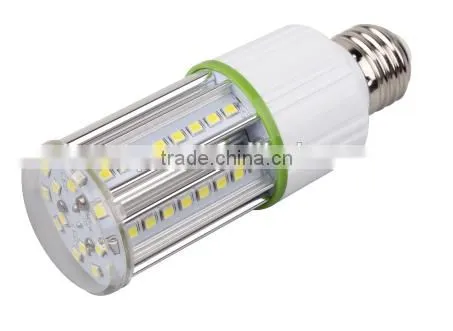 UL Approved 7w Led Corn Lights With 5 Years Warranty photo-2