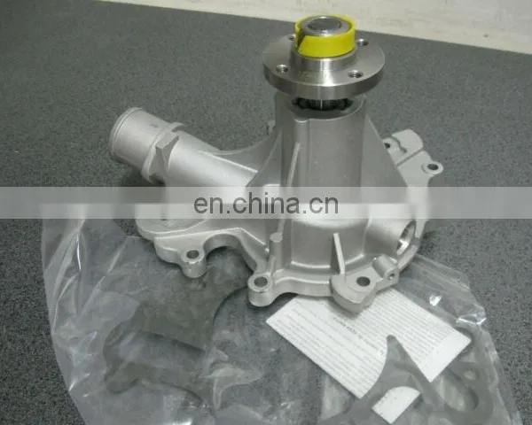 Competitive Price Auto Parts Water Pump Use for FORD GWF-101A AW4105 125-2101 photo-3
