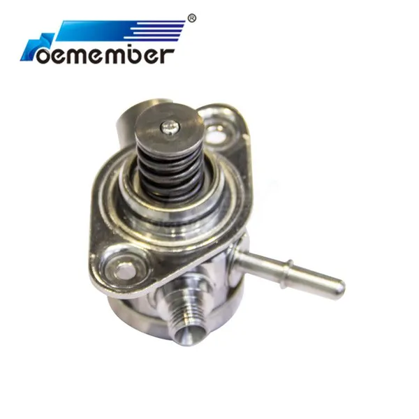 OE Member AG9E-9D376-AA High Pressure Fuel Pump 0261520134 0261520101 1991737RMP 1682260 For Land Rover For Ford For Volvo photo-2