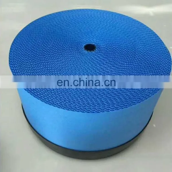 Xinxiang Filter Element Factory Wholesale Air Filter PS-CE05-501 Blue Disc Air Filter for Screw Air Compressor photo-2